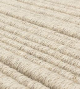 Asiatic Ravine rug Ivory RAVI120170IVOR Ivory