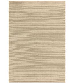 Asiatic Ravine rug Sand RAVI120170SAND Sand