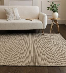 Asiatic Ravine rug Sand RAVI120170SAND Sand