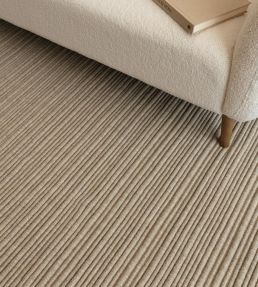 Asiatic Ravine rug Sand RAVI120170SAND Sand