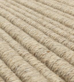 Asiatic Ravine rug Sand RAVI120170SAND Sand