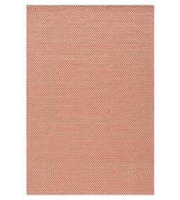 GAN Raw rug Pink 141998-US Pink