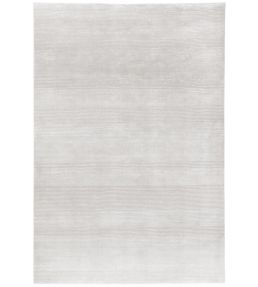 Ligne Pure Ray rug Silver 251.001.900.60120 Silver