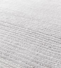 Ligne Pure Ray rug Silver 251.001.900.60120 Silver