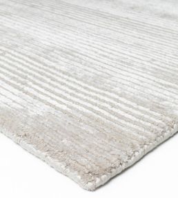 Ligne Pure Ray rug Silver 251.001.900.60120 Silver