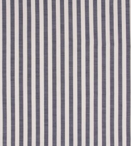 Raya Performance Fabric by Christopher Farr Cloth Azzurro