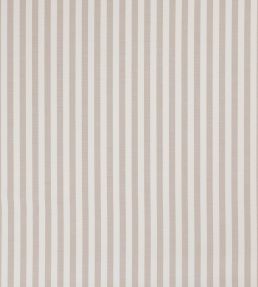 Raya Performance Fabric by Christopher Farr Cloth Latte