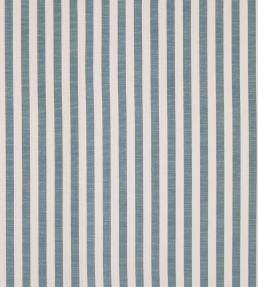 Raya Performance Fabric by Christopher Farr Cloth Turchese