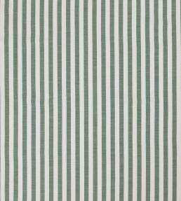 Raya Performance Fabric by Christopher Farr Cloth Verde