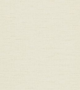 Raya Wallpaper by Harlequin Shell