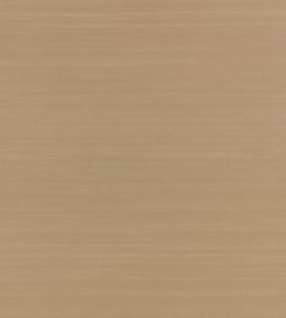 Raya Silk Embossed Wallpaper by Romo Almond