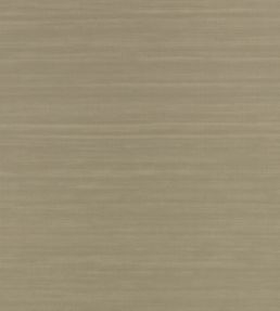 Raya Silk Embossed Wallpaper by Romo Caper