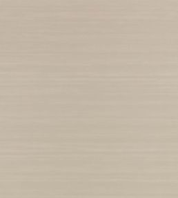 Raya Silk Embossed Wallpaper by Romo Husk