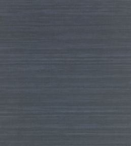 Raya Silk Embossed Wallpaper by Romo Ink