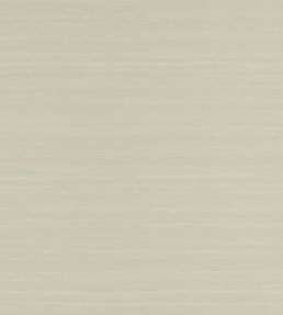 Raya Silk Embossed Wallpaper by Romo Moonstone