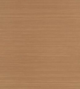 Raya Silk Embossed Wallpaper by Romo Spice