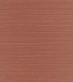 Raya Silk Embossed Wallpaper by Romo Suburn