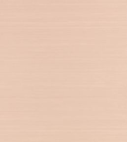 Raya Silk Embossed Wallpaper by Romo Tuscan Pink