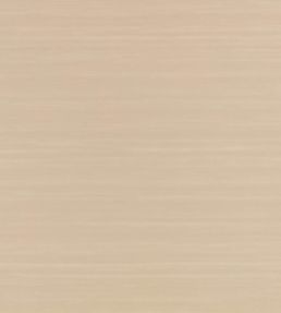 Raya Silk Embossed Wallpaper by Romo Rye