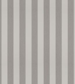Raya Fabric by Warwick Cloud