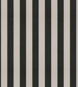 Raya Fabric by Warwick Coal