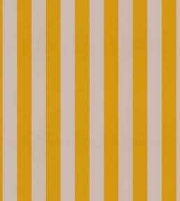 Raya Fabric by Warwick Daffodil