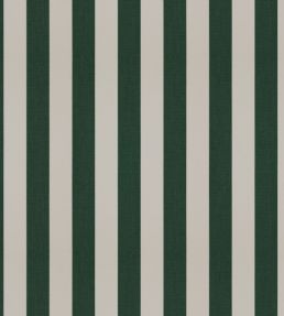 Raya Fabric by Warwick Evergreen