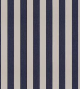 Raya Fabric by Warwick Marine