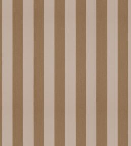 Raya Fabric by Warwick Natural
