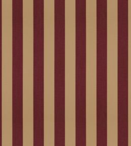 Raya Fabric by Warwick Quince