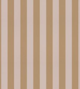 Raya Fabric by Warwick Sand