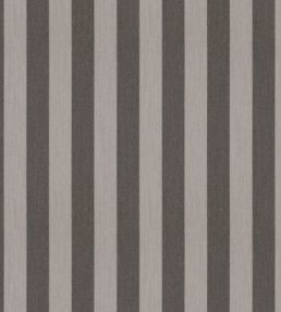 Raya Fabric by Warwick Stone