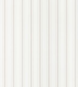 Rayure Wallpaper by Casadeco Beige