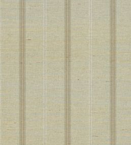 Rayure Grasscloth Wallpaper by Jannelli&Volpi Beige
