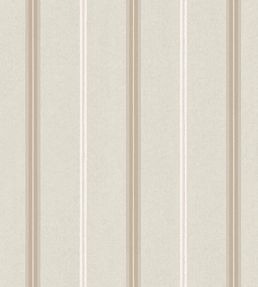 Rayure Wallpaper by Jannelli&Volpi Light Beige