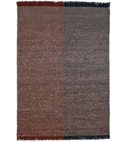 Nanimarquina Re-Rug rug 1 NM189-01-170240 1