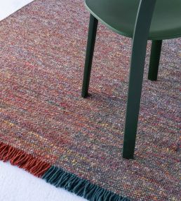 Nanimarquina Re-Rug rug 1 NM189-01-170240 1