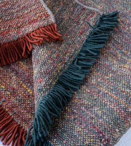 Nanimarquina Re-Rug rug 1 NM189-01-170240 1