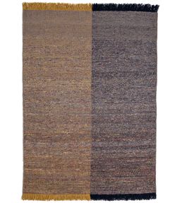 Nanimarquina Re-Rug rug 2 NM189-02-170240 2