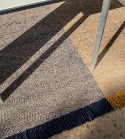 Nanimarquina Re-Rug rug 2 NM189-02-170240 2