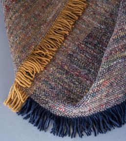 Nanimarquina Re-Rug rug 2 NM189-02-170240 2