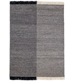 Nanimarquina Re-Rug rug 3 NM189-03-170240 3