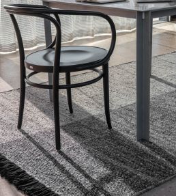 Nanimarquina Re-Rug rug 3 NM189-03-170240 3