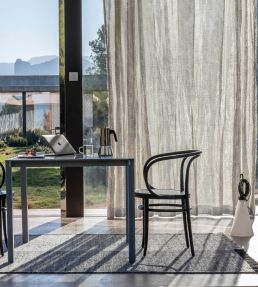Nanimarquina Re-Rug rug 3 NM189-03-170240 3
