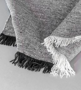 Nanimarquina Re-Rug rug 3 NM189-03-170240 3