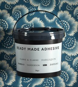 Sanderson Ready Mixed Adhesive