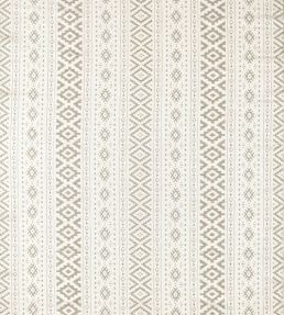 Rebozo Fabric by Harlequin Stone