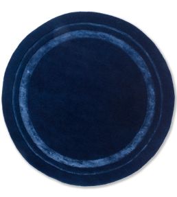Brink & Campman Redbrook rug Midnight 081808-Ø 150 Midnight