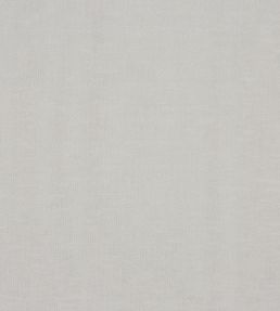 Reed Fabric by Prestigious Textiles Pewter