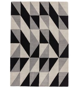 Asiatic Reef Flag rug Grey RF-08-200290 Grey